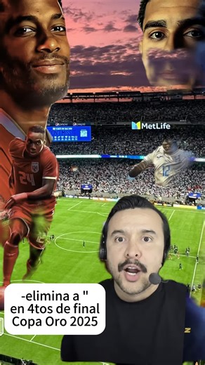 Dancing Through the Amazon Rainforest Adventure