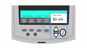 Perform emergency procedures like a pro with our Emergency Procedures Masterclass: http://bit.ly/2rs1187 | Medmastery