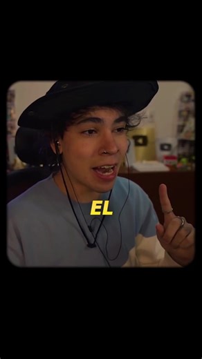 #fyppppppppppppppppppppppp #video #parati #mentality #spreen