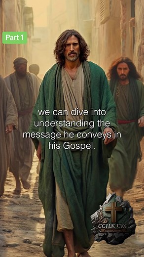 Understanding The Gospel of John: Explained and Explored