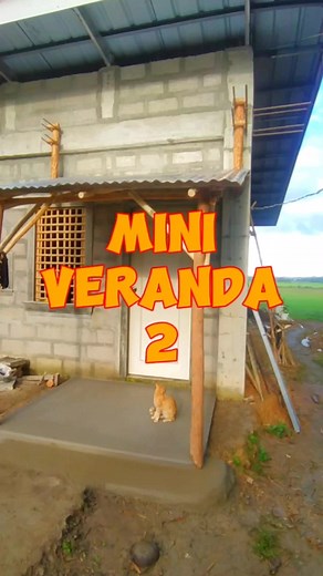 Creating Your Own Cozy Haven: DIY Veranda Ideas for Your Home