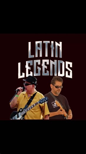 Original Tierra Band ®️ on Instagram: "HISTORY OF THE LATIN LEGENDS Originally released in 1997 by Thump Records, it captures a historic concert recorded live at The Hop in City of Industry with 3 Legendary Bands TIERRA, MALO & EL CHICANO Latin Legends Live is a celebrated 1997 live album and ongoing concert series featuring iconic East LA and Latin rock bands Tierra, El Chicano, and Malo. The show highlights the legacy of Latin rock, soul, and oldies, with upcoming 2026 performances scheduled a