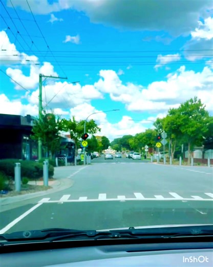 🥀parwana🥀🇦🇫 (@parwana4806)’s videos with original sound - 🥀parwana🥀🇦🇫