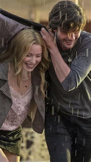 Return to Silent Hill – DVD Preorder