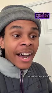 849K views · 10K reactions | Mua có cái vé xem phim mà nhức nhức đầu là ‍♀️ #Nguyn | The Late Comedy VietNam | Facebook