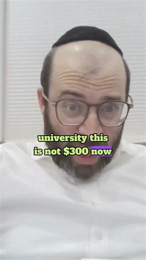 A Distillery Owner's Shocking Take on Legal Fees