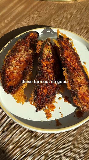 Carolina Salazar on TikTok