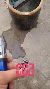 Cracker Vs water pot #crackers #fireworks #fireworkshow #fireworksdisplay #usa #experiment #firecrackers #fireworksshow #usareels #usa_tiktok | Fireworks Videos