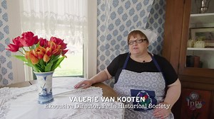 112K views · 23 reactions | Since 1935 the town of Pella has celebrated its Dutch heritage with an annual festival of food, music, dancing and tulips. Take a look at one of our original Greetings From Iowa episodes about this festival - did you attend this year? | Iowa PBS | Facebook