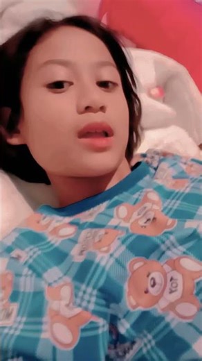 21 ธันวาคม ค.ศ. 2025