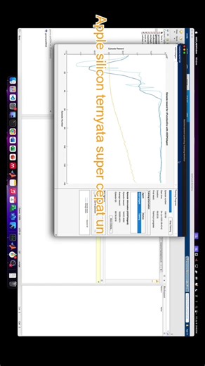 Comparison between reinforced learning optimation and classical optimation using matlab #jokimatlab #academicghostwritter