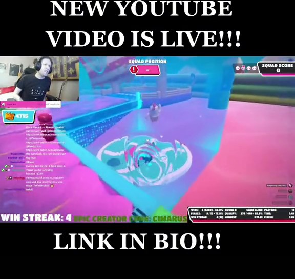 edits: @VanyVisuals with @NerdOut @Codysaurus #fallguys #fallguysvideo #fallguyswin #fallguysfam #fallguystricks #fallguysclip #fallguysgame #youtube #cimarus #fallguysfam #twitchtok7 #foryoupage #fyp #foryou