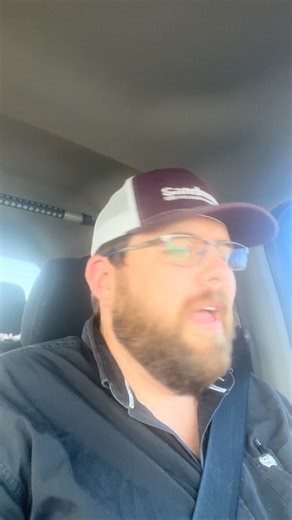 Matthew Sandmann on Instagram: "Get those bids in before it’s too late!!"