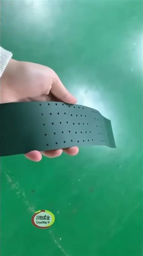 Co2 Laser Cutter Making Hole For cutting