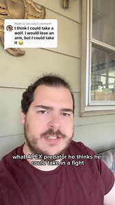 1.8M views · 88K reactions | I just can’t imagine hearing such an overwhelming response from women and then just being like, “Well I guess that makes me the real victim.” | SpeechProf | Facebook