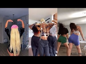 “TOP TikTok Reels You Can’t Stop Watching 😍🔥 | Viral Compilation”