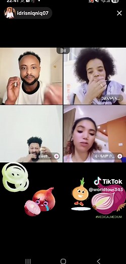 Exploring New Eritrean Music and Movies in 2026
