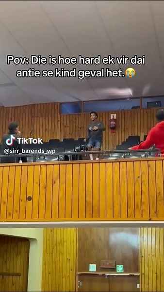 #CapCut #fypシ゚ #sirr_barends #vredenburg #burgies #kullitiktok #viral_video #blowup #fyppppppppppppppppppppppp #trendingvideo #satiktok🇿🇦 #viralvideo🔥 #SAMA28 #foryoupage #trends #reposting #mad #loveyou #neh #fall #lovehard #CapCut #sama