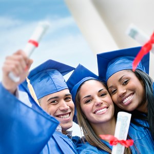 Get help saving for college with free information sessions