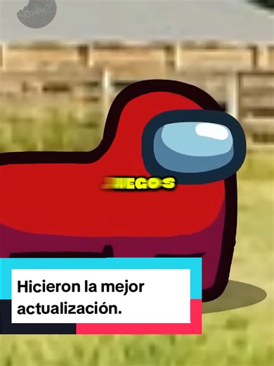 Among Us modo caballo: cómo activar y jugar en Android