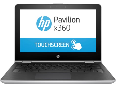 11-ad032tu Software and Driver Downloads