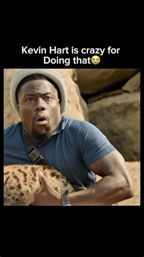 He crazy for doing that bruv😭✌️ #funnymoments