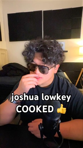 Joshua Weissman's Salmon | Recipe Review