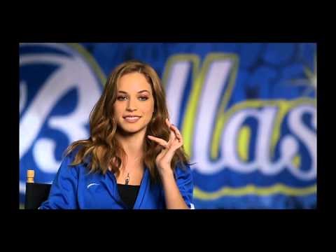 The World Championship of Acapella