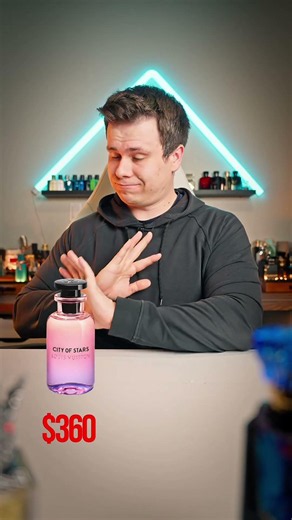 3 High Quality Dupe Fragrances That Get 80-90% Close To The OG’s 👀 🔥