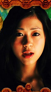 TRIVIA: In 2001, 'Traveling' ☄️🪐came out, signaling Utada Hikaru's shift to experimental genres from her usual late 90s-early 00s R&B sound. Would you like to join us in traveling?💁‍♀️🛫 #utadahikaru #traveling #sciencefiction | UMG Philippines