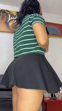 Adivinando el color de mi ropa 😈 #humor #davidyrayito #comedia #broma