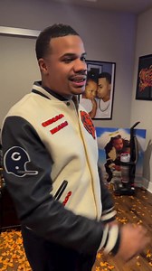 407 reactions · 84 shares | Join the live experience! Don't limit yourself to the 1.5 million social media viewers enjoying Mojo Bookzz's skits. Snag your tickets now for the live show at Wiseguys Comedy Club (Arts District) on Jan 26 - 27. | Wiseguys Comedy Las Vegas | Facebook