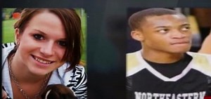 Kelsie Schelling Murder Trial - Court TV Podcast