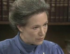 Prisoner Cell Block H (with gate slams) - Episode 531