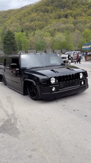 Tuning Parts For H1 H2 H3 on Instagram: "OMG ———————————————— ➿➿➿➿➿➿➿➿➿➿➿➿➿➿➿➿ #hummer #humvee #hummerh1 #hummerh2 #hummerh3 #fenders #hummertuning #hummers #predator #h1hummer #h1alpha #duramax #covid19 #sale #h22 #h2o #hummerusa #girls #hummerlife #sepatuhummer #best #1 #wide #2020 #follow #mud #swap #vip #wrangler #hummerev"