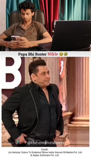 Harsh Kumar on Instagram: "😂😂😂😂 @hk_reaction_02 #reaction video # #real video # #unbleavable1🙆🏻‍♂️ # #comedy # #thinking"