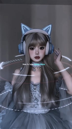 Dheeme Dheeme Dheeme 😎💫💝 ll lyrics stutas ll slowed & reverb #status #shorts #aesthetic