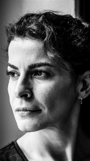 Ausstellung FFR Inner Circle: Wolfgang Krietsch