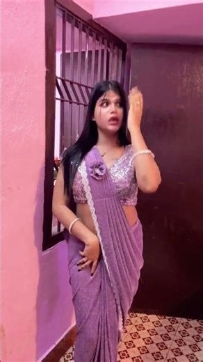 || ବିଦ୍ୟା ରାଣ ||