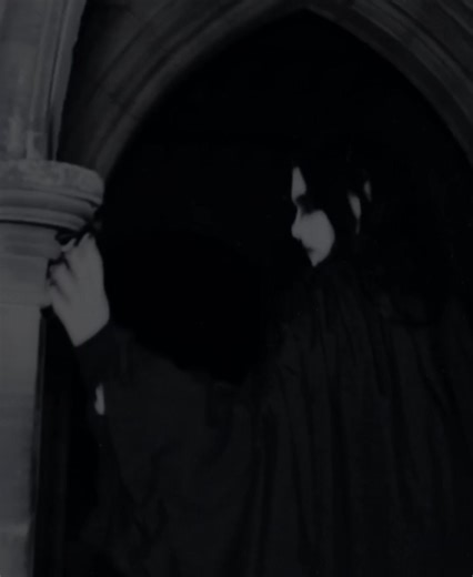 #🦇🖤🕸️ #vampire #rock #🦇🦇🦇 #musica #gothic #🍷🦇⚰️ #🦇🖤🦇 #vampires #rockgothic