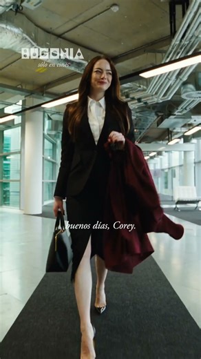 Bugonia - 11 de diciembre, solo en cines