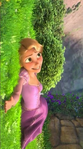 Rapunzel Cartoon | Full Story for Kids | Fairy Tale Animation
