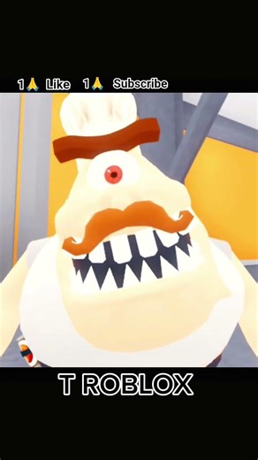 durr fast speed challenge 😆🤣 #roblox #viral #shorts