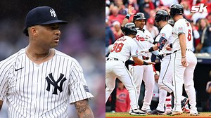 Yankees vs. Guardians: ALCS Game 4 predictions, odds and picks — Oct 18, MLB 2024