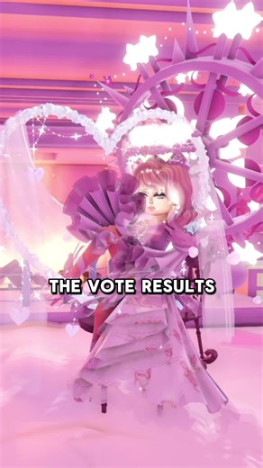 Introducing RH Halo Tradeable Update!