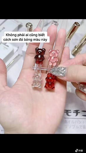 Expert Nail Art Techniques: Creative Designs Unleashed