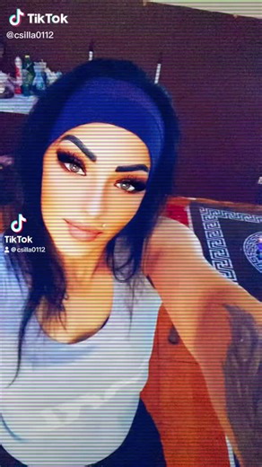 #fyp #gipsygirl #hadszoljonforyouba🌺💣🌺💣🌺💣