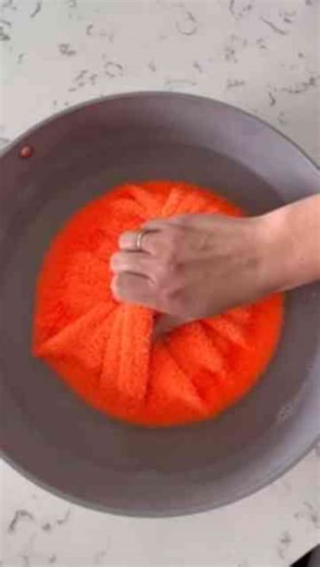 Genius Storage Hacks for Every Space