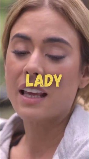 ♪ Forgive Me (Remix) - The Queen of Flow 2 ♪ | Caracol Television