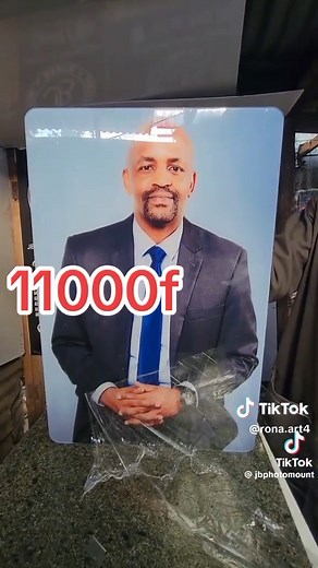 Plexiglass Customization for Unique Displays